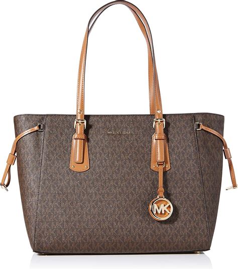 michael kors tote bags sale|michael kors bags on discount.